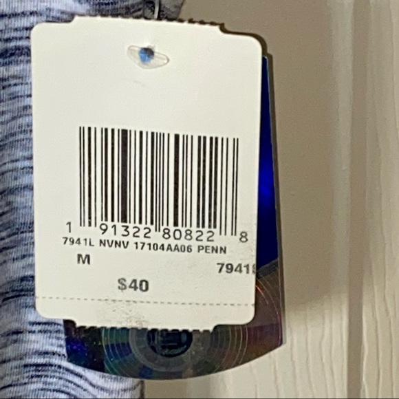 Penn State Nittany Lions Tee - NEW! - Picture 4 of 11